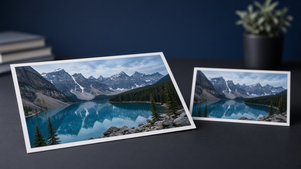 Best Image Compressor Online in 2026: Reduce Size Without Losing Quality